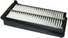 HOFFER 16039 Air Filter